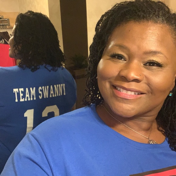 Meet your Posher, Shannon - Picture 8 of 10